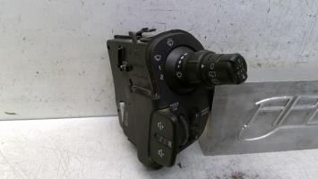 Commodo essuie glaces - commodo,