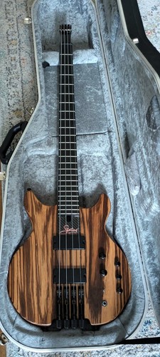 Basse status graphite standard - basse,