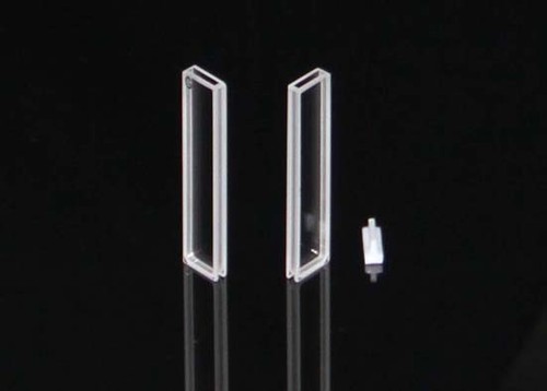 2mm pathlength optical - 2mm,