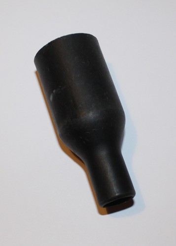 Pièce repère atropa - pièce,