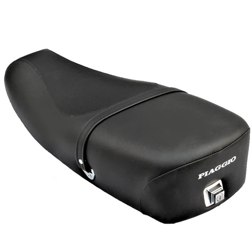 Selle grand confort avec - confort,