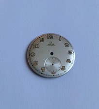 Vintage OMEGA AUTOMATIC WATCH