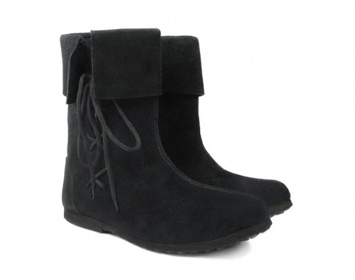 Chaussures viking sigurd - chaussures,