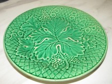  ASSIETTE A DESSERT BARBOTINE