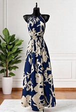 Nouvelle Collection 2025 