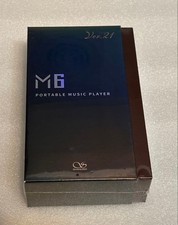 Lecteur audio de musique