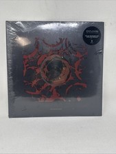 Cult Of Luna The Raging River
