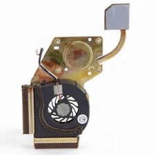 Lenovo 26R9631 T60 T61 T60P