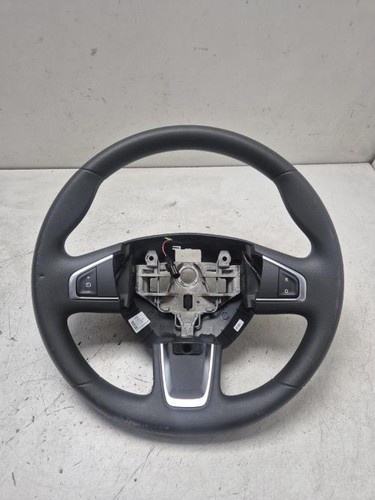 Volant renault master iii - ,