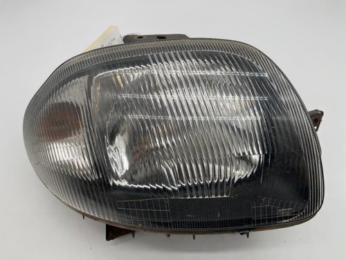 Optique avant principal droit