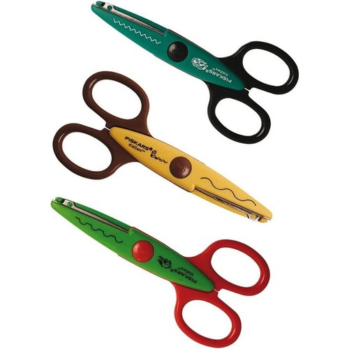 8231 fiskars kit de 3 - [8231],