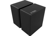 Klipsch The Nines II Powered
