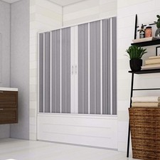 PARE BAIGNOIRE PAROI