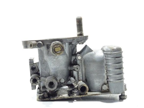 Carburateur peugeot 403 32pics - peugeot,