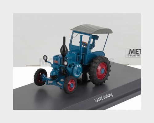 Schuco 450731900 lanz - schuco,