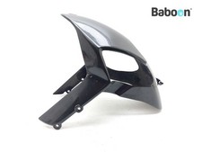 Garde-boue avant Ducati