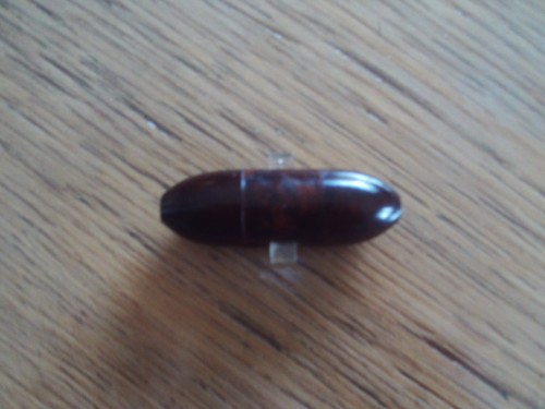 Ancienne lampe ancien - ancienne,