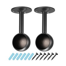 Barre Supports 1.28'' Douche