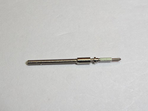 Bulova winding stem 11anac - winding,
