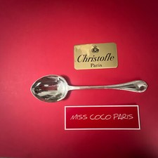 CUILLÈRE SERVICE RUBANS 24CM