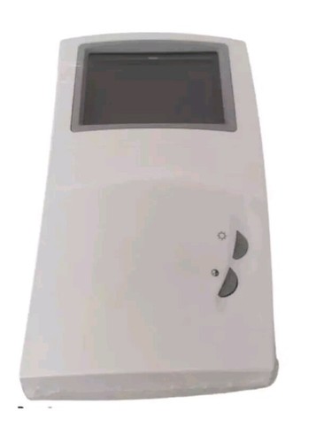Bpt yvc pal modulo écran - pal-modulo,