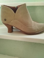 Neosens Notees 39 M Ais