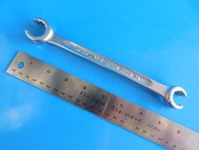 OCCASION, BAGUE OUVERTE