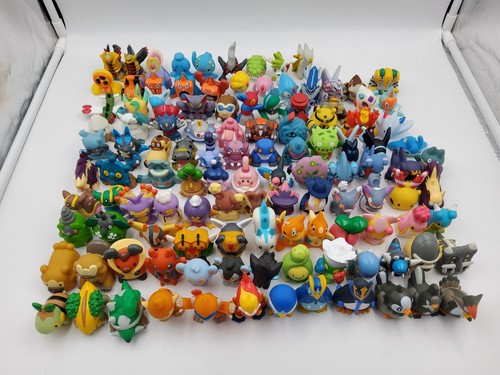Bandai pokemon kids - kids, finger