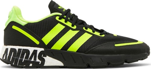 Adidas originals boost - zx, 1k