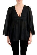 Just Cavalli Women's Black