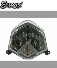 Feu arriere led ermax - feu,