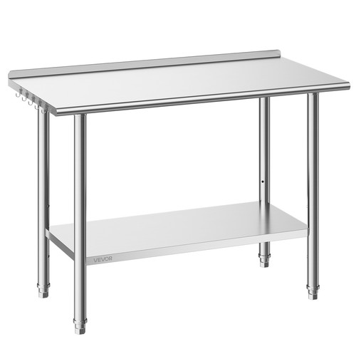 Vevor table travail - de,