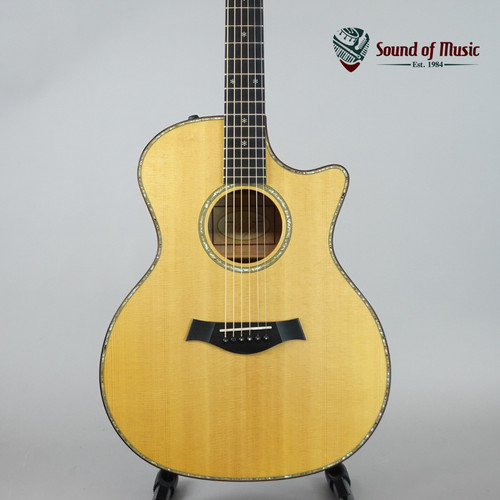 Taylor 600 spec - taylor, 600-spec