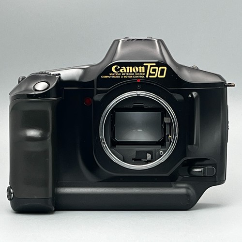 Appareil photo reflex