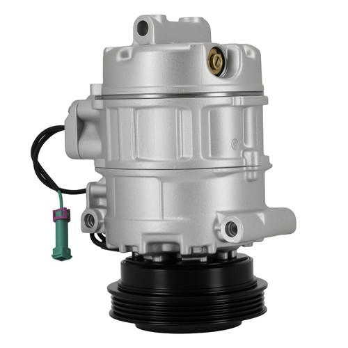 12v compresseur climatisation - 12v,