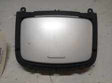 Cendrier RENAULT LAGUNA 3 PHASE 2