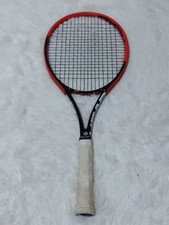 []HEAD Graphen Prestige PRO G3