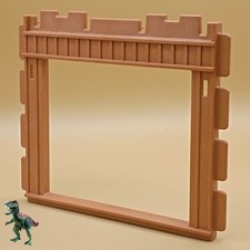 Playmobil 3433 3436 3554 3769