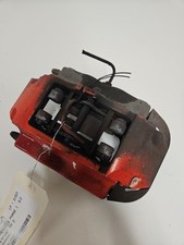 Etrier arriere droit (freinage) PORSCHE CAYENNE 1 PHASE 1 95535242261