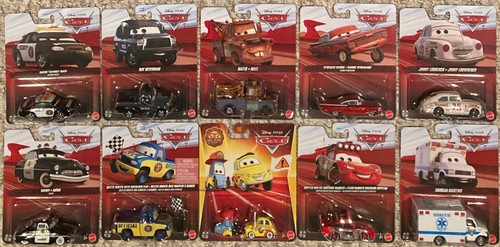 2026 china disney - china, pixar