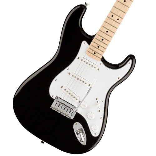 Squier fender affinity - fender,