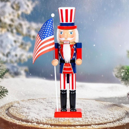Figurine noël statue - noël,, de