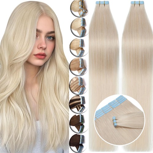 Tape bandes extensions - tape,