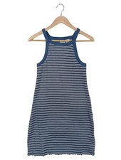 LEVI’S Robe d’été Dames