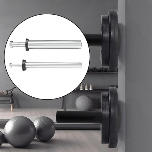 Porte plate forme - porte-plate-forme, pour