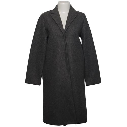 Zara manteau femme taille - zara,,