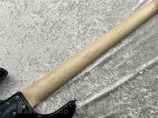 Sterling by MUSIC MAN SUB RAY5