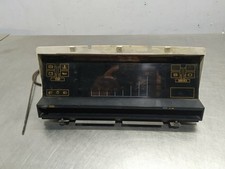 7700789789 tableau de bord