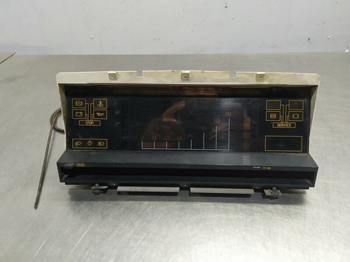 7700789789 tableau bord - de,