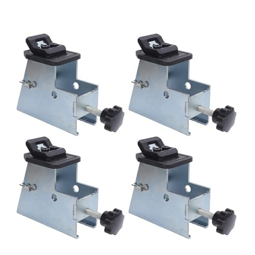 Adaptateur machine pneus - adaptateur, à